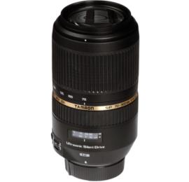 لنز-تامرون-TAMRON-SP-70-300mm-F-4-5-6-Di-VC-USD-for-Canon